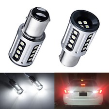 1157 BAY15d P21/5W No Error