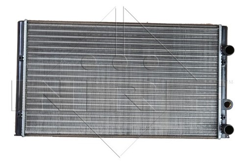 Nrf 509521 cooler drive - nrf, cooler,