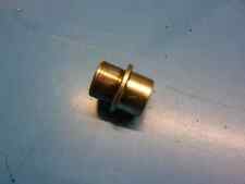 YAMAHA TDM 850 MK-2 4TX