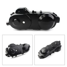 Crankcase Engine Cover Short