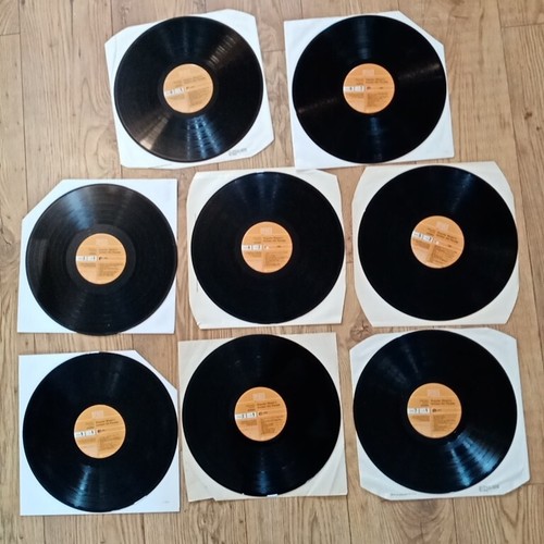 Golden hit parade readers - golden, parade,