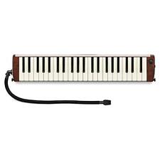 SUZUKI HAMMOND PRO-44Hv2 Wind