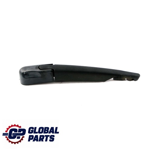 Mini cooper one r50 r53 - one,