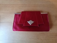 Ghd Clutch Bag 