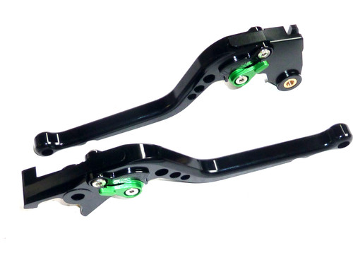 Kawasaki z1000 2003 2006 - 2003,
