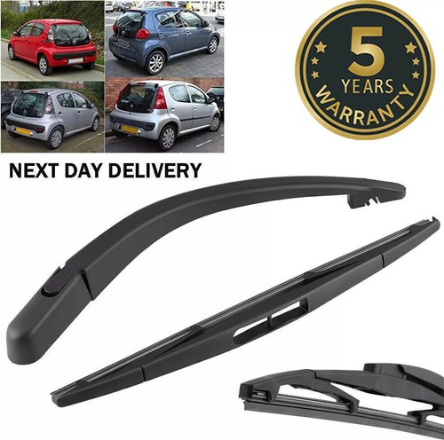 For citroen peugeot 107 - c1,