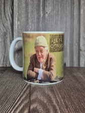 Last Of The Summer Wine ( See