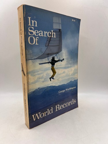 Vintage search world - vintage, in