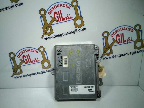 7700859510 38574 switchboard