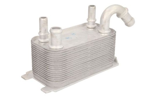 Thermotec d4v001tt oil - thermotec, cooler