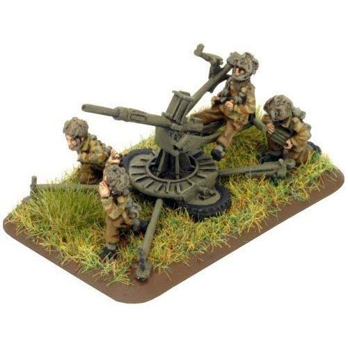 20mm polsten gun miniatures - polsten,