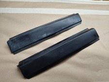 VW Golf MK1 GTI Convertible