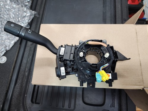 2021 2023 ford - 2021-2023,