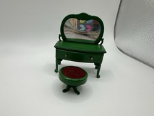 Sylvanian Families Console Set