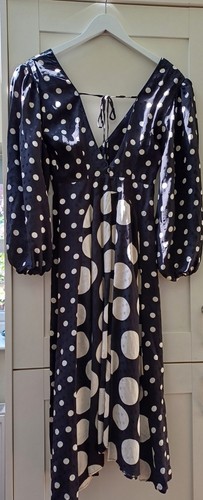 Gorgeous women top shop - top,