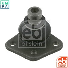 BALL JOINT 04453 FOR VW