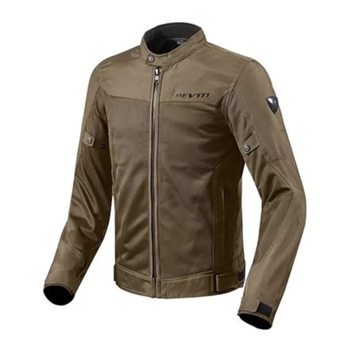 Revit eclipse motorcycle - revit,
