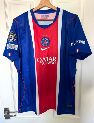 Paris saint germain psg - paris,