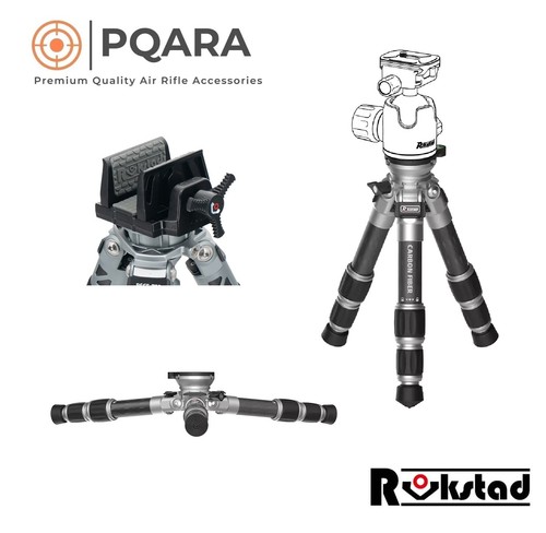Rokstad rscf t01 - rscf-t01, tabletop