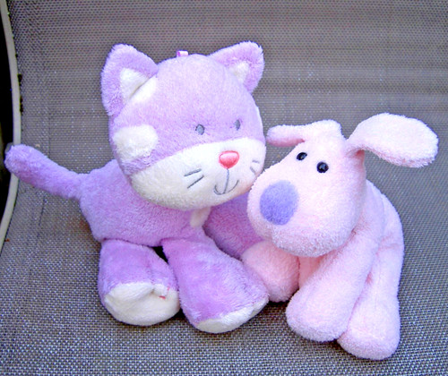 Vintage mothercare purple - vintage,