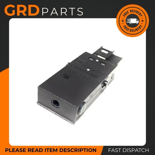 Genuine vauxhall insignia - insignia, &