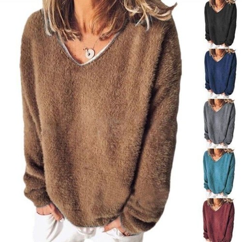 Womens neck fleece - womens,