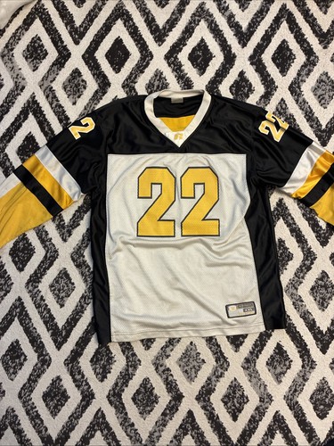 Russell athletic vintage - russell, nfl