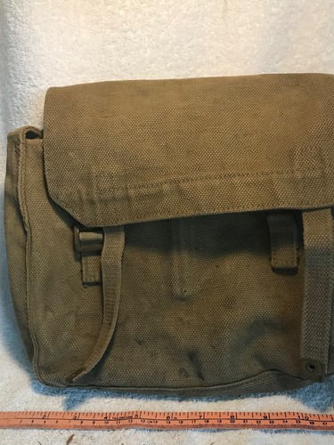 Ww2 canadian army web - army, p-37