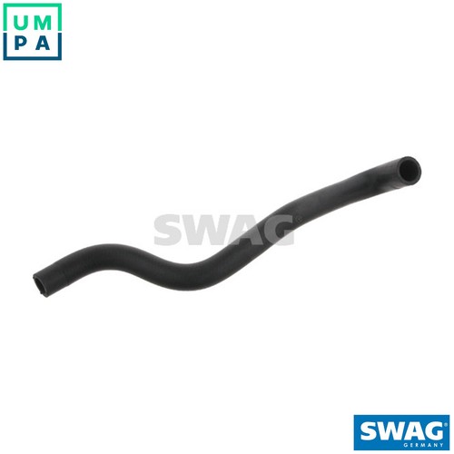 Radiator hose 3535 - radiator, 30