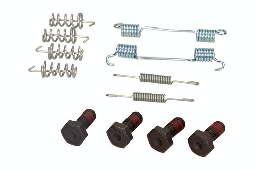 Fits quick brake 105 0622 - fits,