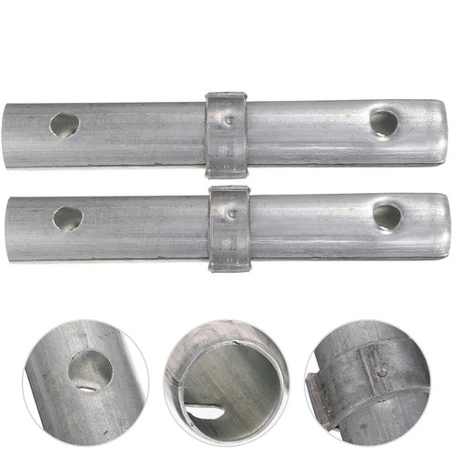Pcs trailer door - pcs, hinges