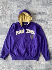 Nfl baltimore ravens zip - |,