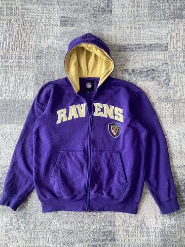 Nfl baltimore ravens zip - ravens,