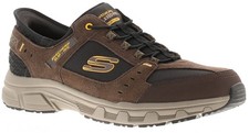 Skechers Mens Slip-Ins