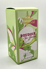 Vivienne Westwood Boudoir Sin