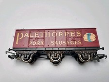 Hornby OO Gauge  Wagon