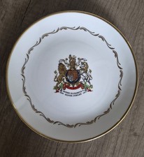 Vintage Royal Stafford Bone