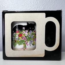 Vintage Sue Boettcher Cards