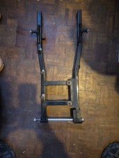 Keeway Superlight 125 2019 Original Swinging arm Complete With Bolts