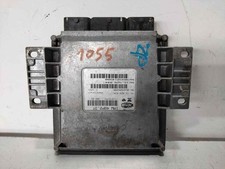 9645214980 switchboard engine