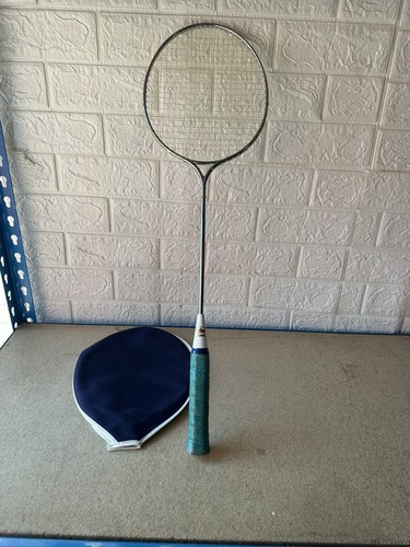 Vintage super crown 1500 - super,