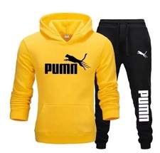 Mens Sportswear Sets Jogging