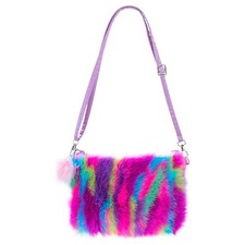 Portable Crossbody Bag Kids