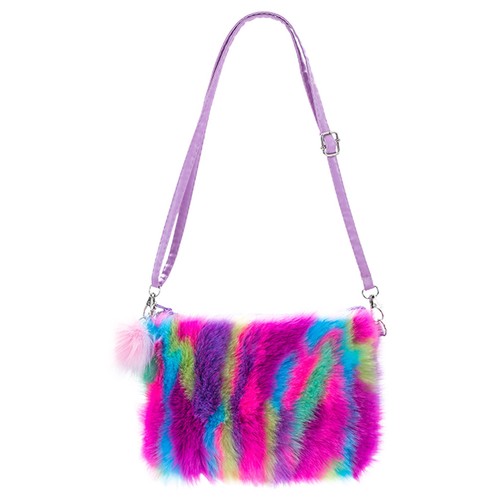 Portable crossbody bag kids - bag,