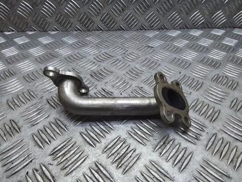 Toyota verso egr tube - r2,