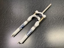 Fox 32 F-Series R 26”  Forks