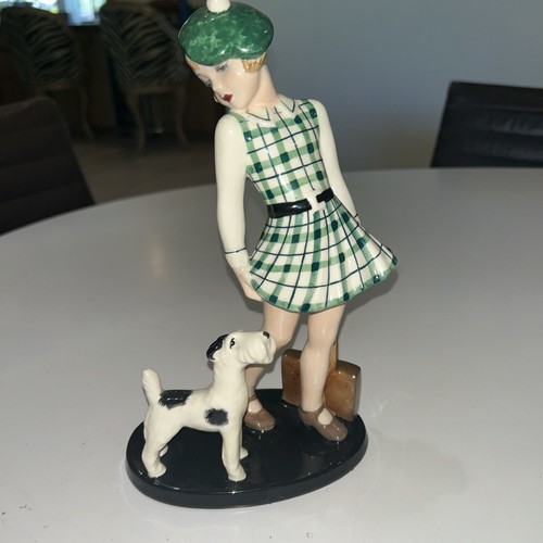 Goldscheider austria claire - goldscheider,