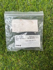 Trend WP-T5/089 Spindle Lock
