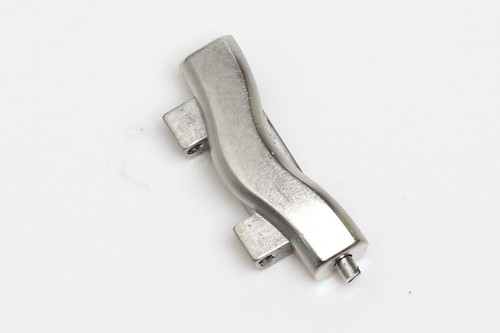 Ebel classic wave stainless - classic,
