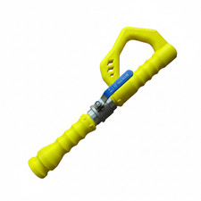 The Major FLOOD by ESK Mining